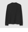 HIGH TWIST SMOOTH T-SHIRT