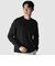 HIGH TWIST SMOOTH T-SHIRT