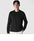HIGH TWIST SMOOTH T-SHIRT
