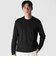 HIGH TWIST SMOOTH T-SHIRT