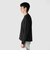 HIGH TWIST SMOOTH T-SHIRT