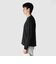HIGH TWIST SMOOTH T-SHIRT