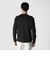 HIGH TWIST SMOOTH T-SHIRT