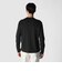 HIGH TWIST SMOOTH T-SHIRT