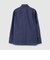 PARIS MERINO SHIRTBLOUSON