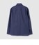 PARIS MERINO SHIRTBLOUSON
