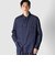 PARIS MERINO SHIRTBLOUSON