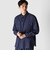 PARIS MERINO SHIRTBLOUSON