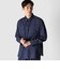 PARIS MERINO SHIRTBLOUSON