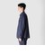 PARIS MERINO SHIRTBLOUSON