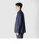 PARIS MERINO SHIRTBLOUSON