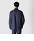 PARIS MERINO SHIRTBLOUSON