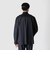 PARIS MERINO SHIRTBLOUSON