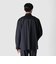 PARIS MERINO SHIRTBLOUSON