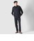 PARIS MERINO SHIRTBLOUSON