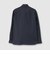 PARIS MERINO SHIRTBLOUSON
