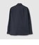 PARIS MERINO SHIRTBLOUSON