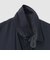 PARIS MERINO SHIRTBLOUSON