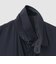 PARIS MERINO SHIRTBLOUSON