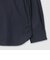 PARIS MERINO SHIRTBLOUSON