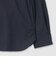 PARIS MERINO SHIRTBLOUSON