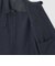 PARIS MERINO SHIRTBLOUSON
