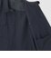 PARIS MERINO SHIRTBLOUSON