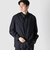 PARIS MERINO SHIRTBLOUSON