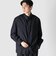 PARIS MERINO SHIRTBLOUSON