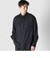PARIS MERINO SHIRTBLOUSON