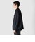 PARIS MERINO SHIRTBLOUSON