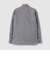 PARIS MERINO SHIRTBLOUSON