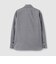 PARIS MERINO SHIRTBLOUSON