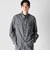 PARIS MERINO SHIRTBLOUSON