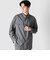 PARIS MERINO SHIRTBLOUSON