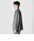 PARIS MERINO SHIRTBLOUSON