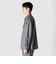 PARIS MERINO SHIRTBLOUSON