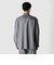 PARIS MERINO SHIRTBLOUSON