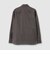 PARIS MERINO SHIRTBLOUSON