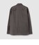 PARIS MERINO SHIRTBLOUSON