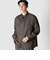 PARIS MERINO SHIRTBLOUSON