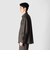 PARIS MERINO SHIRTBLOUSON