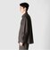 PARIS MERINO SHIRTBLOUSON