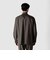 PARIS MERINO SHIRTBLOUSON