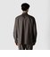 PARIS MERINO SHIRTBLOUSON