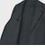 HERRINGBONE LOAFER'S JACKET [ヘリンボーン ローファージャケット]