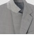 PARIS NONCHALAN SUIT[パリ ノンシャランスーツ]