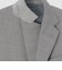 PARIS NONCHALAN SUIT[パリ ノンシャランスーツ]