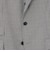 PARIS NONCHALAN SUIT[パリ ノンシャランスーツ]