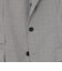 PARIS NONCHALAN SUIT[パリ ノンシャランスーツ]